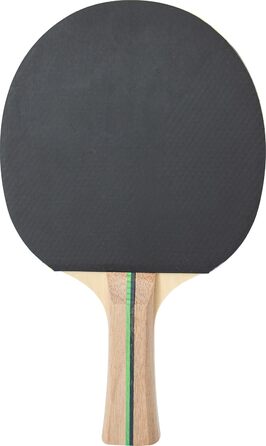 Набір столів для пінг-понгу Sunflex Midi M, багатокольоровий