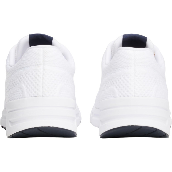 Чоловічі кросівки Tommy Hilfiger - білі, 42 EU