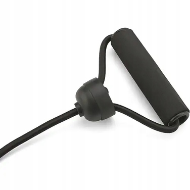 3D віброплатформа з Bluetooth, 10 програм, навантаження до 150 кг