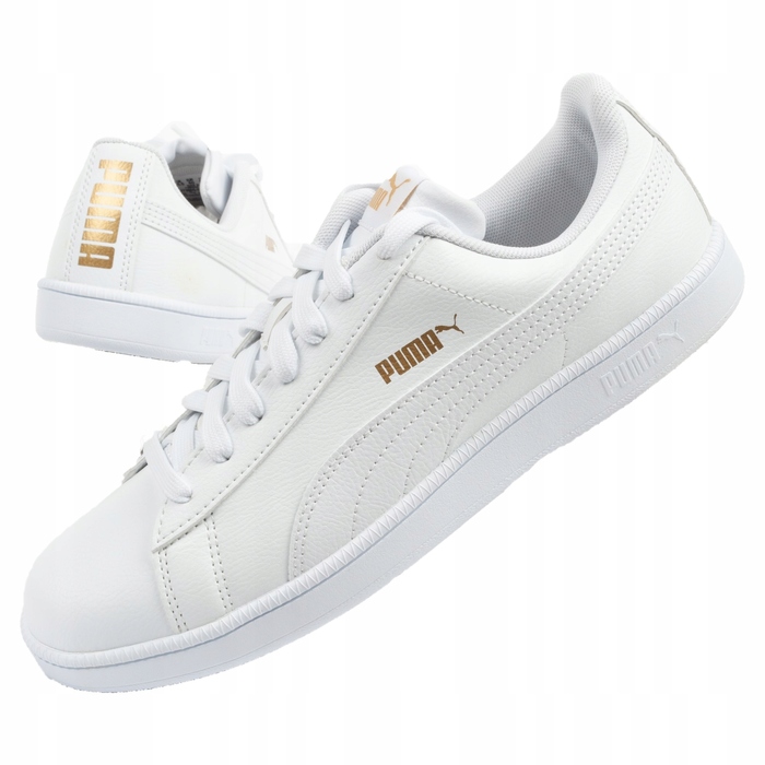 Жіночі спортивні кросівки Puma Up, розмір 45