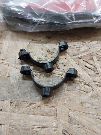 Дитячий велосипед Schwinn Koen Boys, червоний, 16