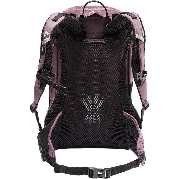 Жіночий рюкзак VAUDE Tremalzo 18, 18 л, для подорожей і спорту
