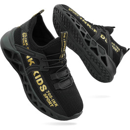 колір: інк шварц