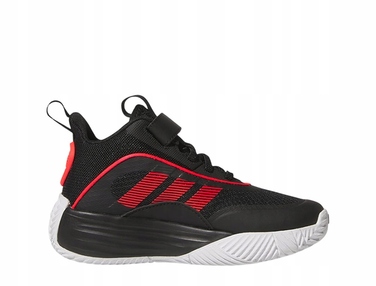 Чоловічі спортивні кросівки Adidas Own The Game, розмір 37 1/3