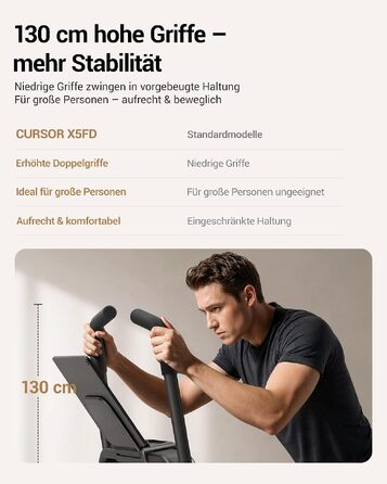 Бігова доріжка LONTEK Walking Pad з нахилом 40%, компактна доріжка для дому, швидкість до 10 км/год, чорна
