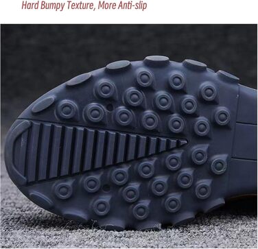 Чоловічі кросівки для спорту та відпочинку. Легкі, дихаючі, з антиковзкою підошвою. Білі (40.5 EU)