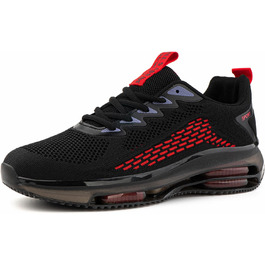 розмір: 48 єс