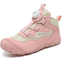 колір: роза