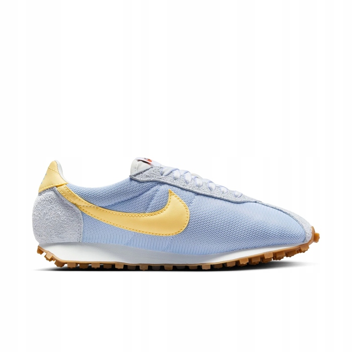 Кросівки Nike LD-1000 IF1761 400, розмір 41
