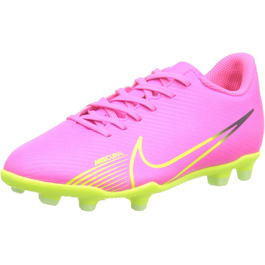 колір: рожевий вибух вольт грид