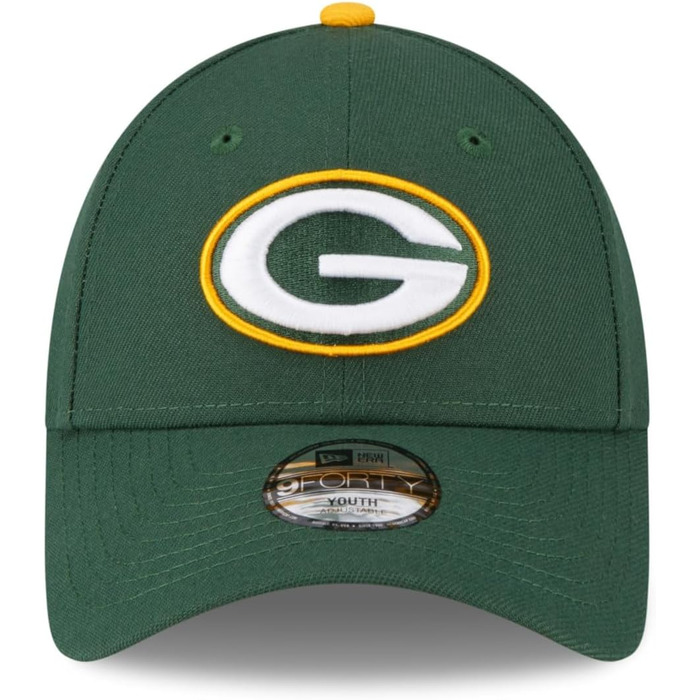 Кепка New Era Denver Broncos Salute to Service 2020, розмір 6-12 років