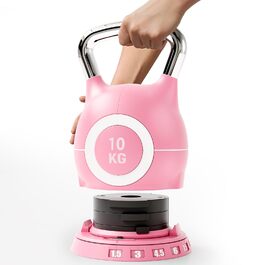 розмір: 10 кілограм