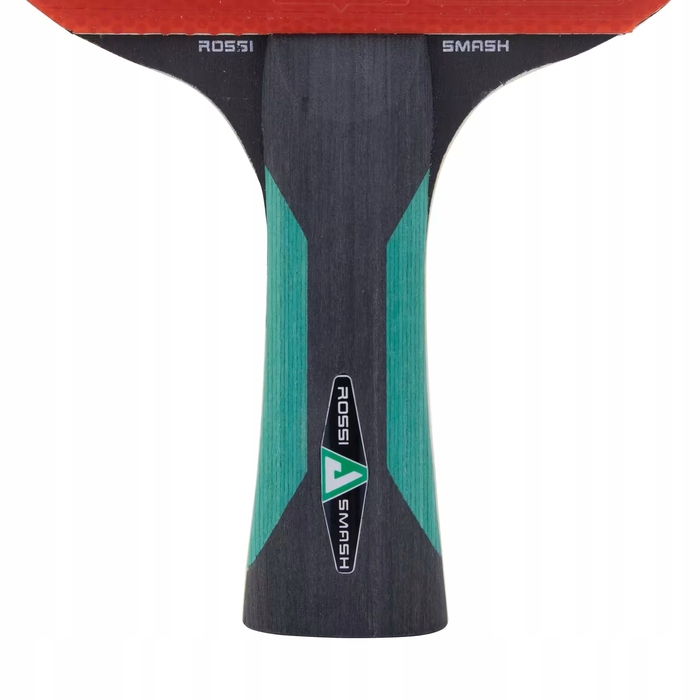 Ракетка для настільного тенісу JOOLA Rosskopf Smash