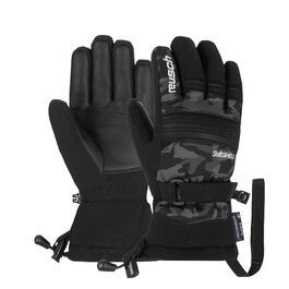 розмір: 6