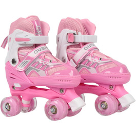 колір: роза