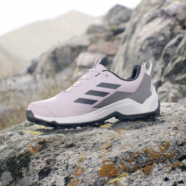 Жіноче взуття adidas TERREX EASTRAIL GTX IG8782; 38