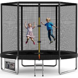 колір: чорний