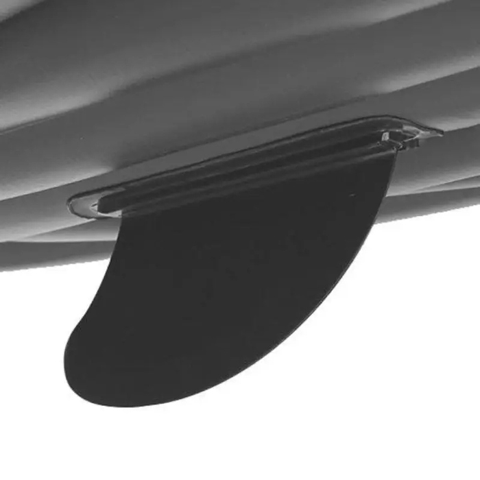 Надувний двомісний каяк INTEX Challenger K2 + весла, 68306 NP