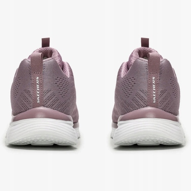 Жіночі кросівки SKECHERS Graceful Get Connected, лавандові, 39 EU