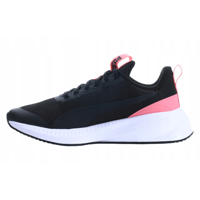 Чоловічі спортивні кросівки Puma Flyer Lite, розмір 36