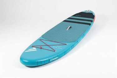 Надувна SUP-дошка Fanatic Fly Air 10'8