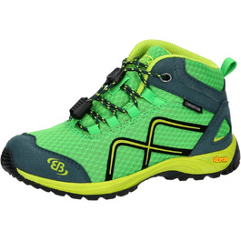 колір: зелений лимон бензин