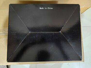 Велошолом ILM з візором і LED підсвіткою для міста та гір, фіолетово-синій, L-XL, унісекс