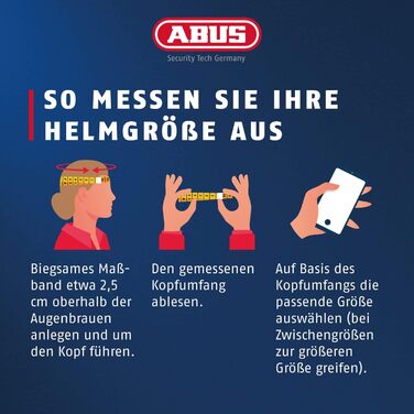 Велошолом ABUS MonTrailer MIPS для гірського велосипеда, міцний, універсальний, розмір M (55-58 см), рожевий (фуксія)