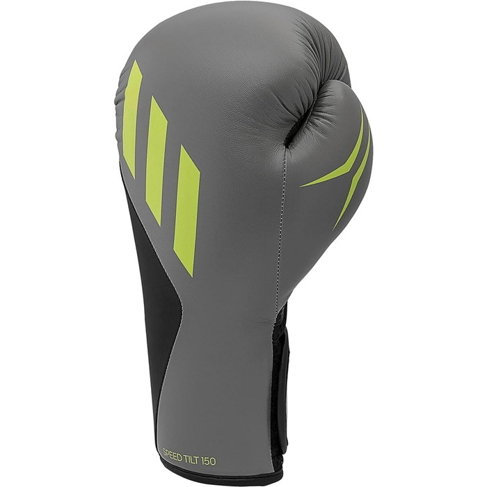 Боксерські рукавички adidas Speed Tilt 150 з інноваційною технологією TILT®