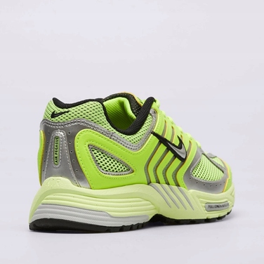 Жіночі кросівки Nike Air Pegasus 2005, р. 36 — зручне спортивне взуття для бігу
