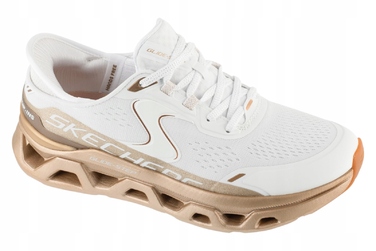 Жіночі кросівки Skechers Slip-Ins: Glide-Step Altus Starlight, р. 37