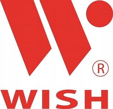Набір ракеток із воланом Wish ALUMTEC 5566