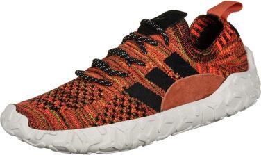 Кросівки Adidas F/22 Pk Fitness для чоловіків, 36 2/3 EU, багатоколірні