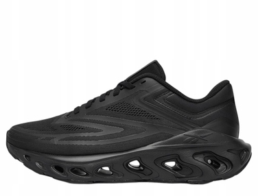 Жіночі спортивні кросівки Reebok SS-Fuel Flex, розмір 38,5