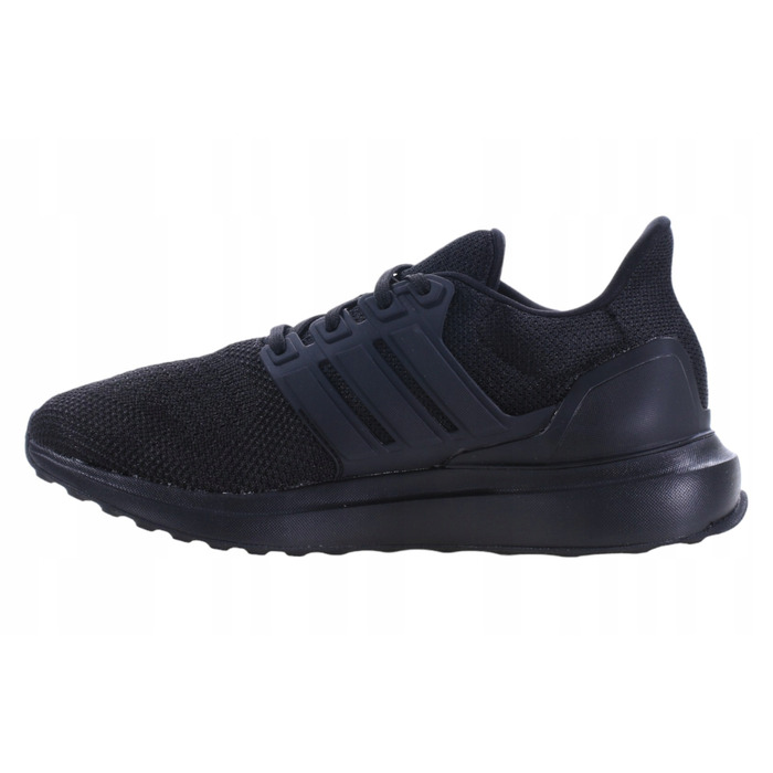 Підліткові кросівки adidas UBOUNCE DNA J IG1527 р. 38