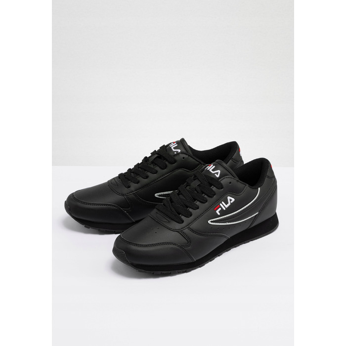Чоловічі спортивні кросівки Fila ORBIT LOW, розмір 44