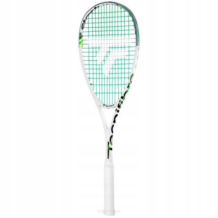 Ракетка для сквошу Tecnifibre Slash 130