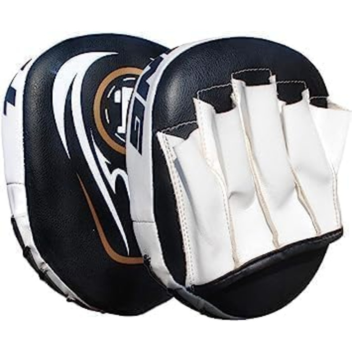 Боксерський мішок для дітей, рукавиці, мішок, рюкзак, набір гачків, 60 см, чорний, ідеальний для дитячих тренувань