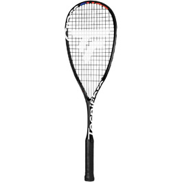 Сквош ракетка Tecnifibre Cross Shot 190 для початківців