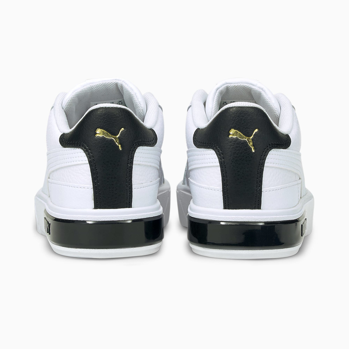 Жіночі спортивні кросівки Puma 380176, розмір 39