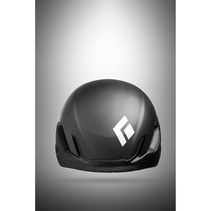 Шолом для альпінізму Black Diamond Vision MIPS універсальний M/L
