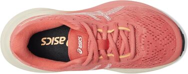 Дитячі кросівки ASICS GT-1000 13 GS, рожеві, 36 EU