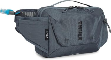 Поясна сумка-гідратор Thule Schienen 4 л для води