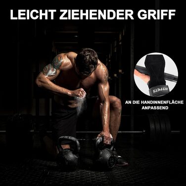 Лідши для важкої атлетики, ремені для підйому ваги, бодібілдинг, пауерліфтинг та фітнес, шкіряні лідші для чоловіків та жінок, чорні