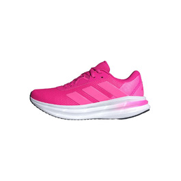 Кросівки жіночі adidas Galaxy 7 Shock Pink 41.5 EU – для бігу та активного відпочинку