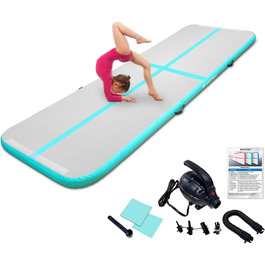 розмір: 300x100x10 см