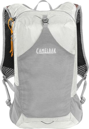 Рюкзак CAMELBAK Octane для дорослих, унісекс, гідратаційний