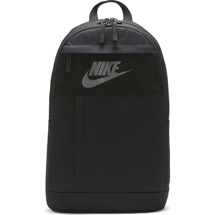 Рюкзак NIKE Elemental унісекс, 1 шт.