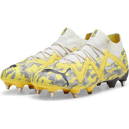 колір: багатобарвний спокійний сірий асфальтно-жовтий полум'яний