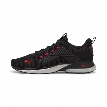 Чоловічі спортивні кросівки Puma Cell Rapid, розмір 41